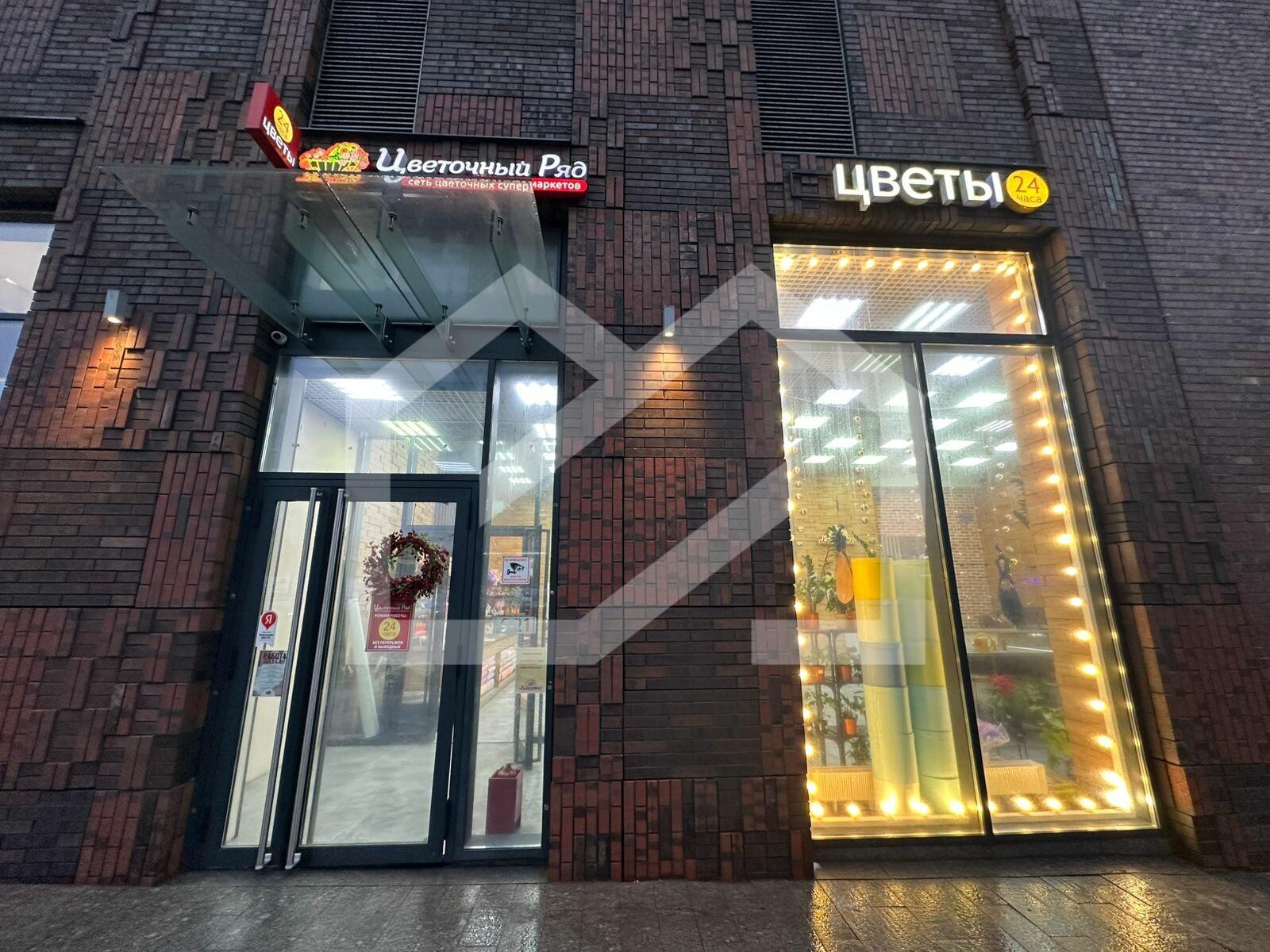 WhatsApp Image 2025-03-23 at 13.09.39 (1).jpeg