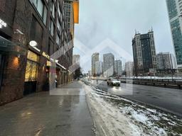 WhatsApp Image 2025-03-23 at 13.09.39.jpeg