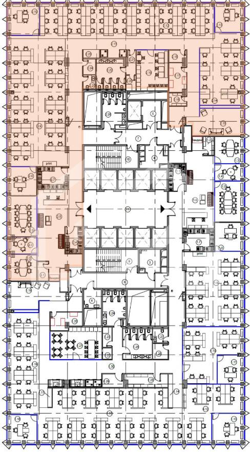 Снимок экрана 2025-03-24 114743.png