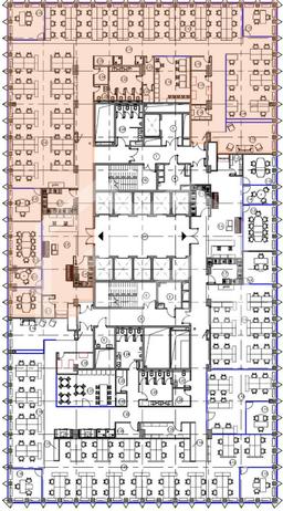 Снимок экрана 2025-03-24 114743.png