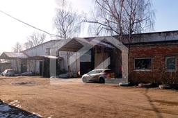 WhatsApp Image 2025-03-21 at 18.46.21 (1).jpeg