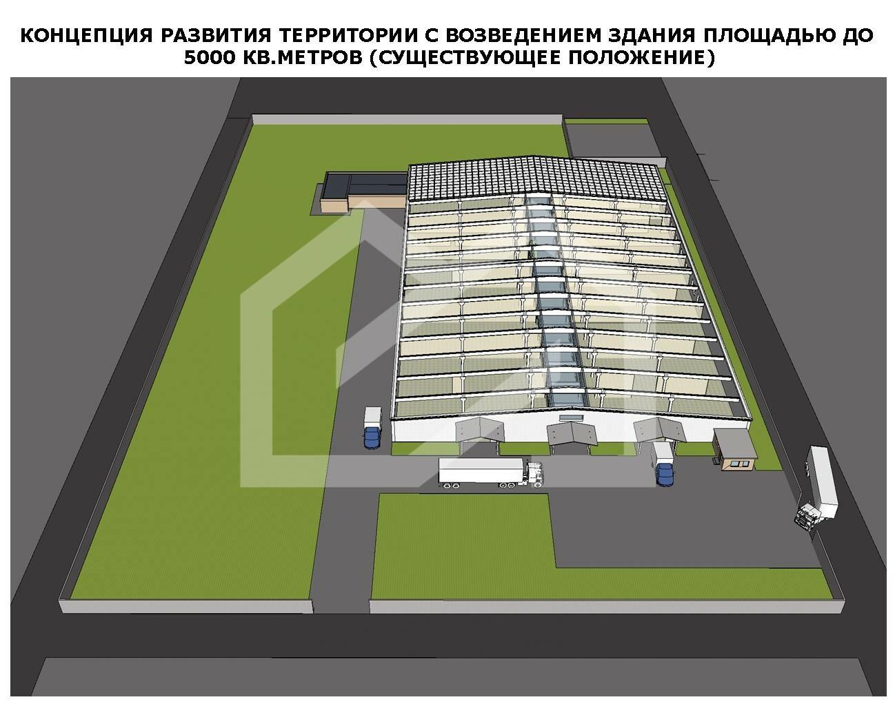 WhatsApp Image 2025-03-21 at 18.49.29 (3).jpeg