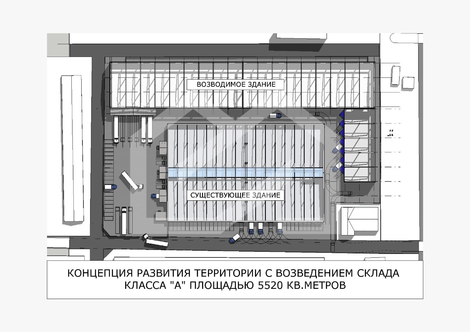 WhatsApp Image 2025-03-21 at 18.49.29.jpeg