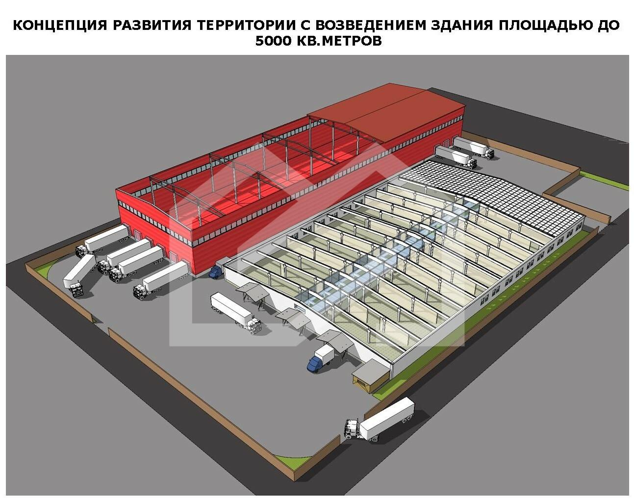 WhatsApp Image 2025-03-21 at 18.49.30 (1).jpeg