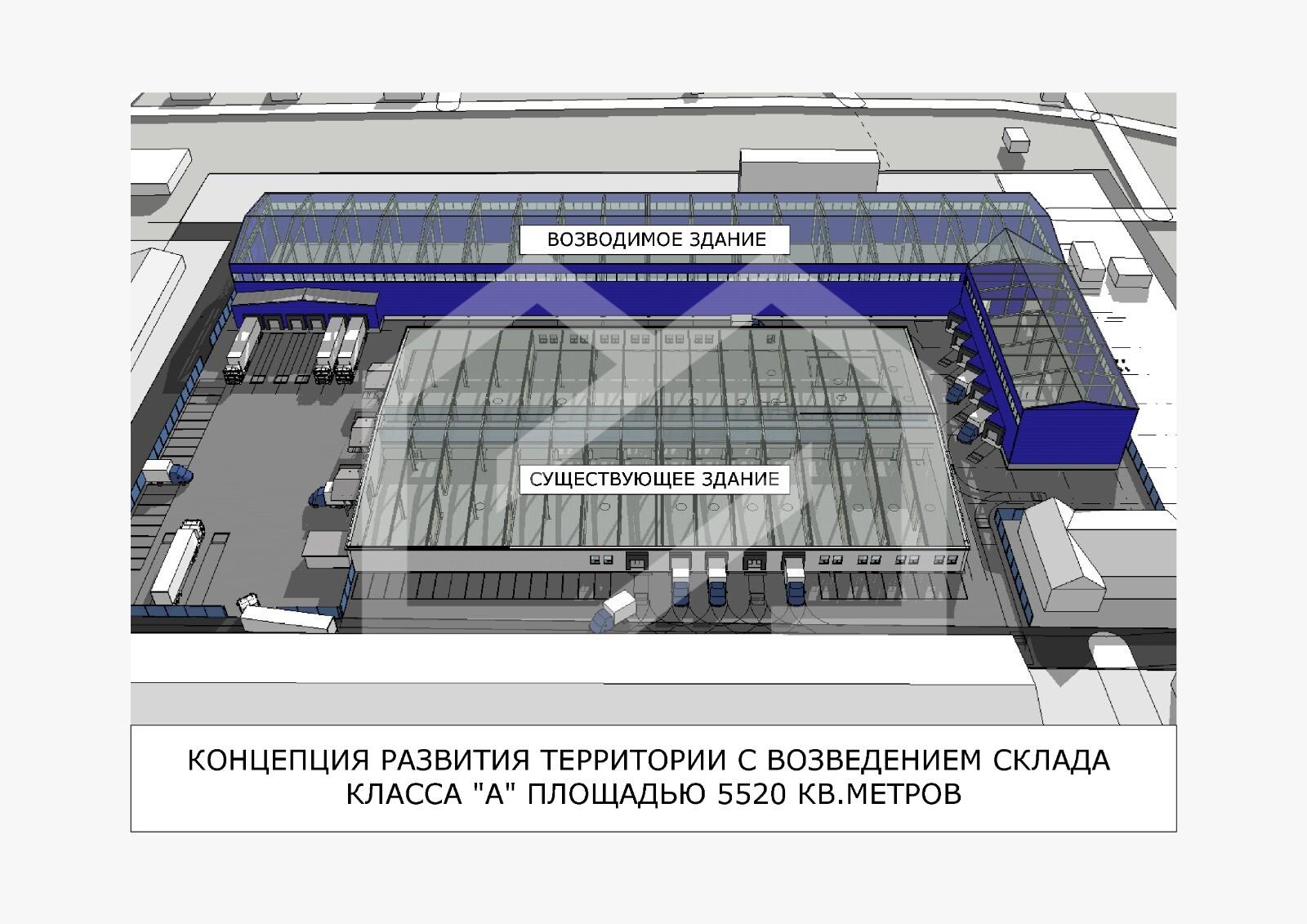 WhatsApp Image 2025-03-21 at 18.49.29 (1).jpeg