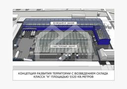 WhatsApp Image 2025-03-21 at 18.49.29 (1).jpeg