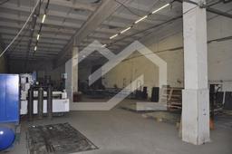 WhatsApp Image 2025-03-21 at 18.48.00 (1).jpeg