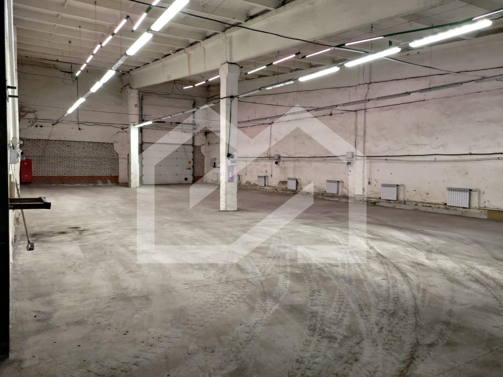 WhatsApp Image 2025-03-21 at 18.48.01 (3).jpeg