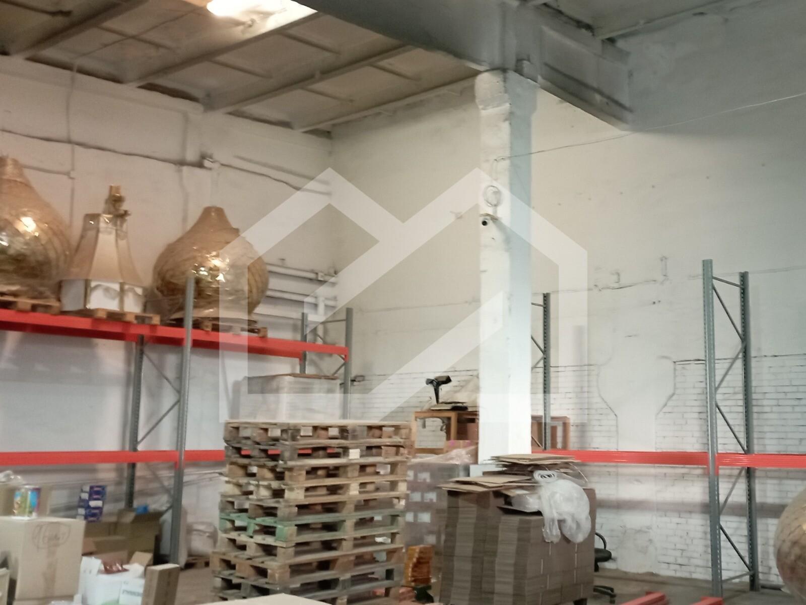 WhatsApp Image 2025-03-21 at 18.48.02.jpeg