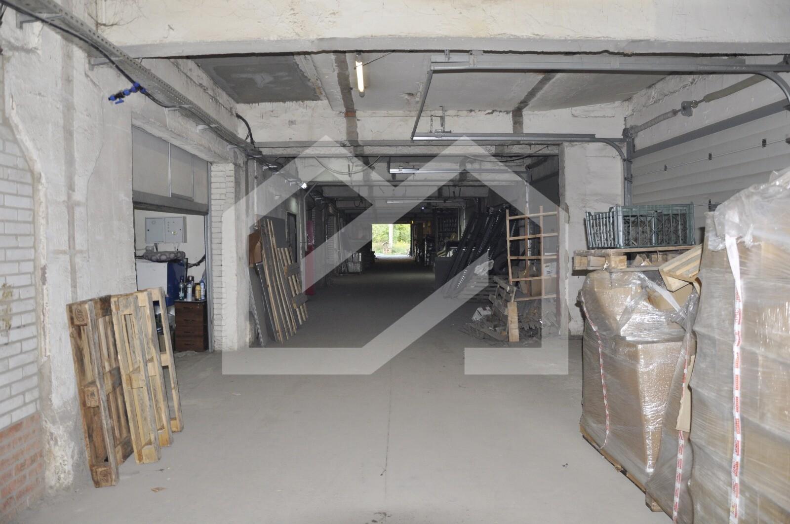 WhatsApp Image 2025-03-21 at 18.48.01 (1).jpeg