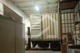 WhatsApp Image 2025-03-21 at 18.48.01 (4).jpeg