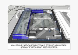 WhatsApp Image 2025-03-21 at 18.49.29 (2).jpeg