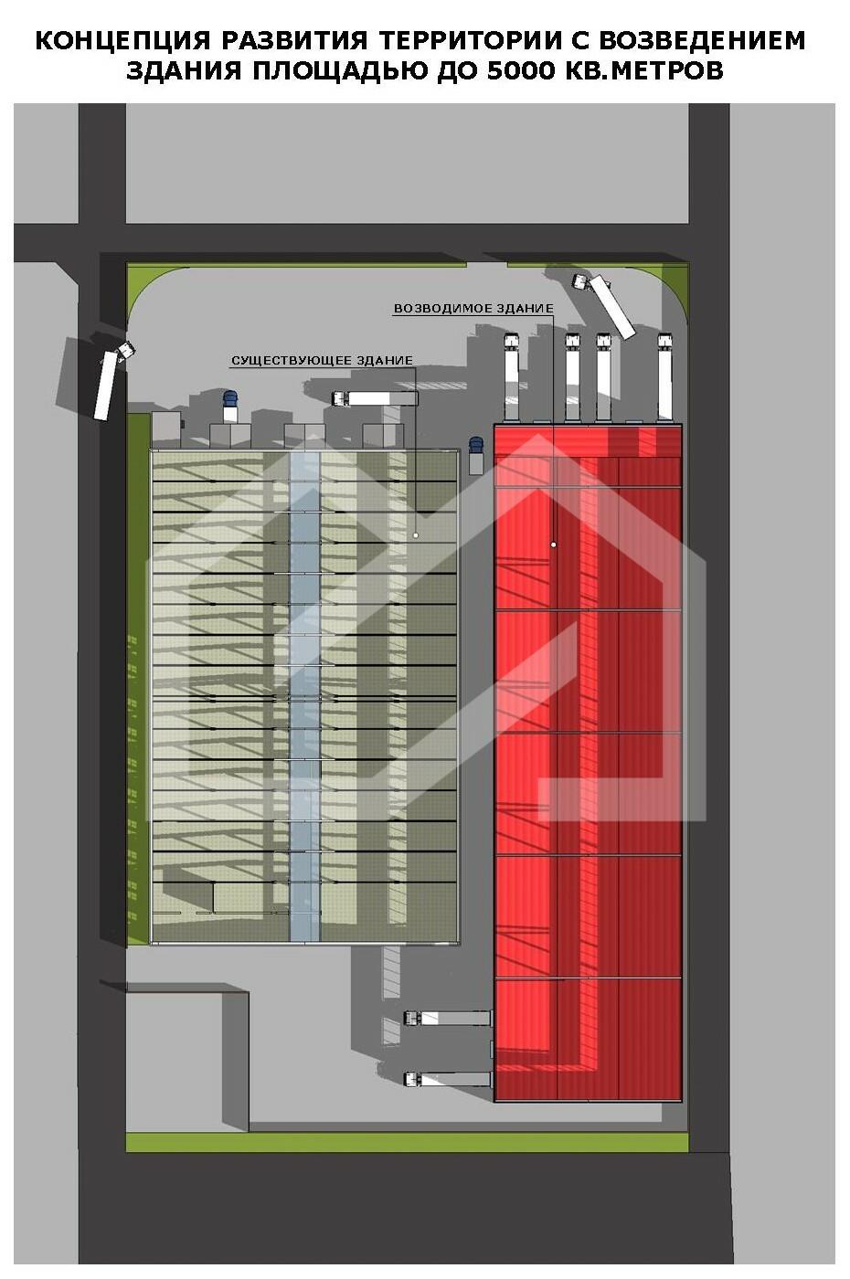 WhatsApp Image 2025-03-21 at 18.49.30.jpeg