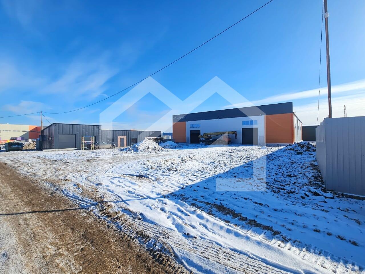 WhatsApp Image 2025-03-21 at 08.31.36.jpeg