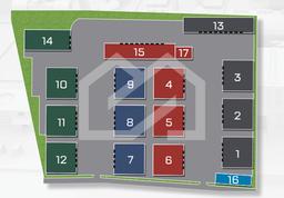 Снимок экрана 2025-03-24 165701.png