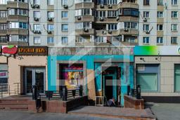 Копия IMG_3212.jpg