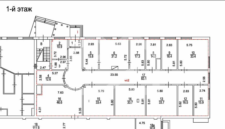 Снимок экрана 2025-03-24 172342.png