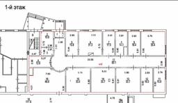 Снимок экрана 2025-03-24 172342.png