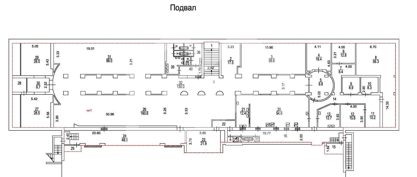Снимок экрана 2025-03-24 172421.png