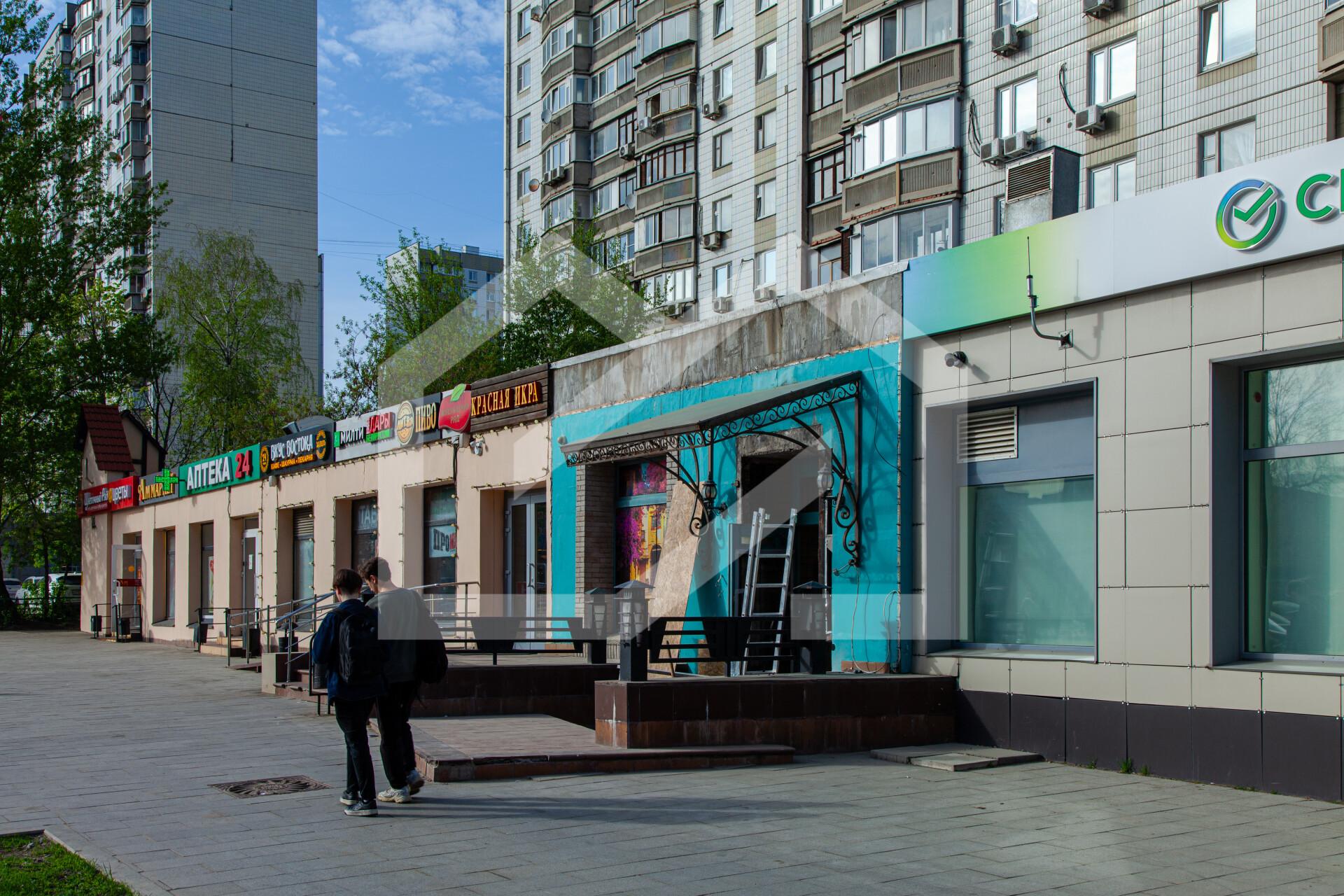 Копия IMG_3225.jpg