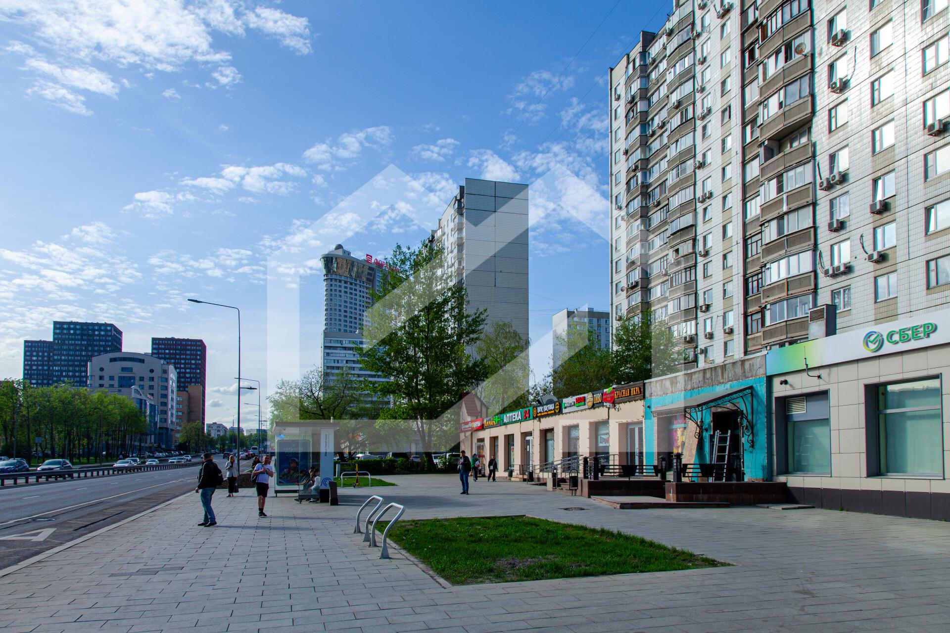 Копия IMG_3224.jpg