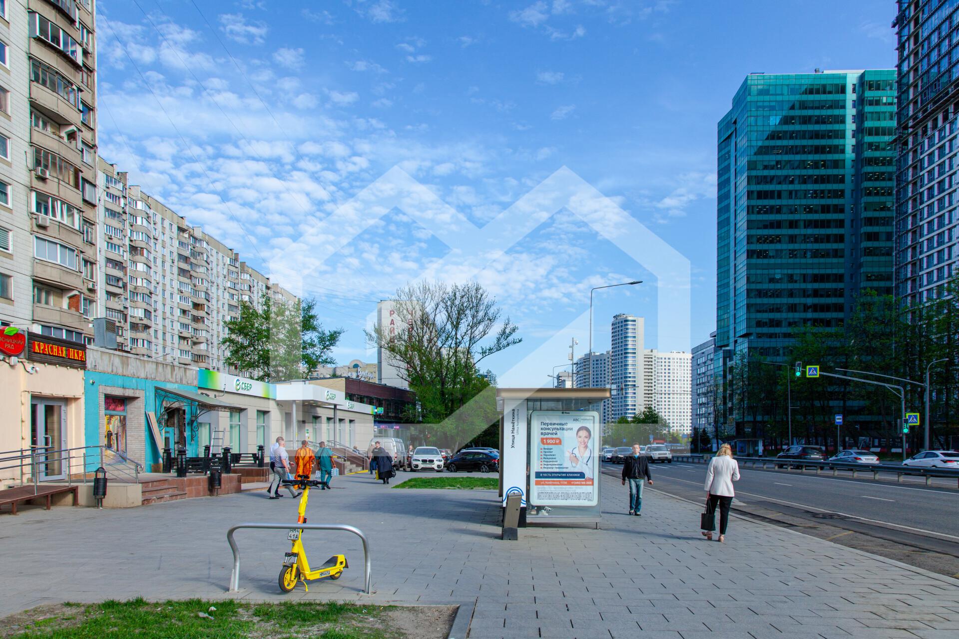 Копия IMG_3222.jpg