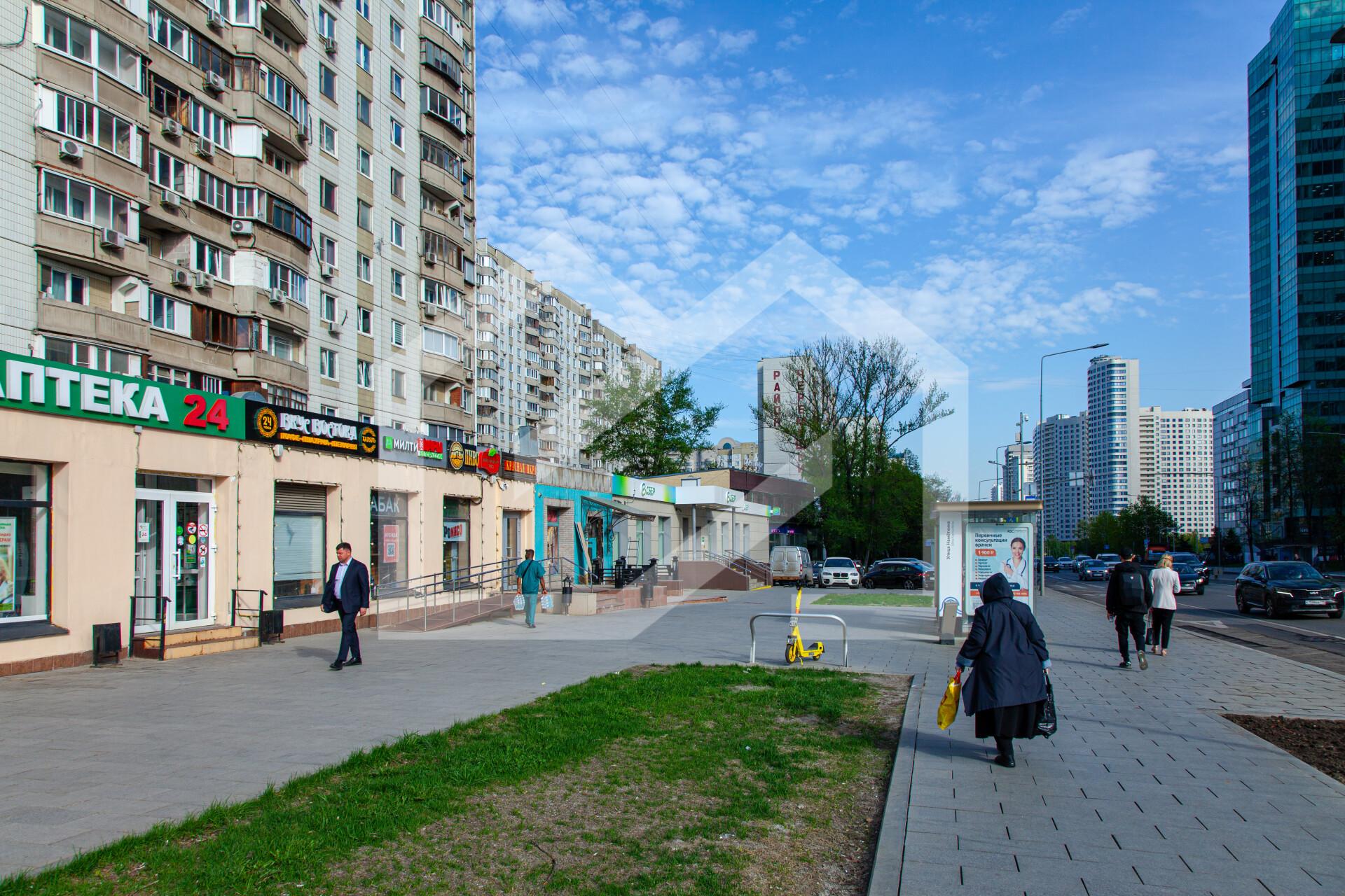 Копия IMG_3219.jpg