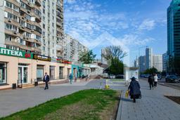 Копия IMG_3219.jpg