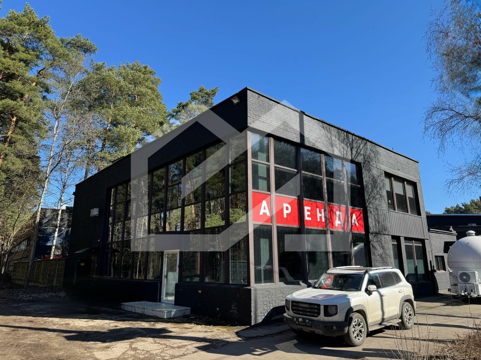 WhatsApp Image 2025-03-24 at 15.33.44 (1).jpeg