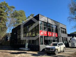 WhatsApp Image 2025-03-24 at 15.33.44 (1).jpeg