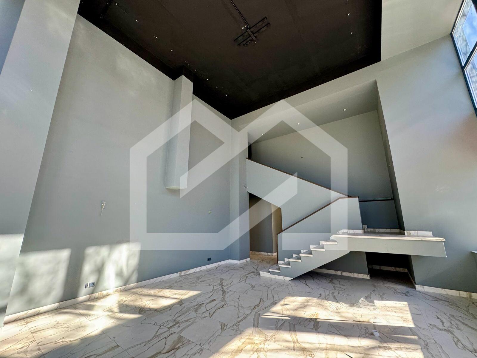 WhatsApp Image 2025-03-24 at 15.33.45 (2).jpeg