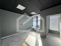 WhatsApp Image 2025-03-24 at 15.35.06 (2).jpeg