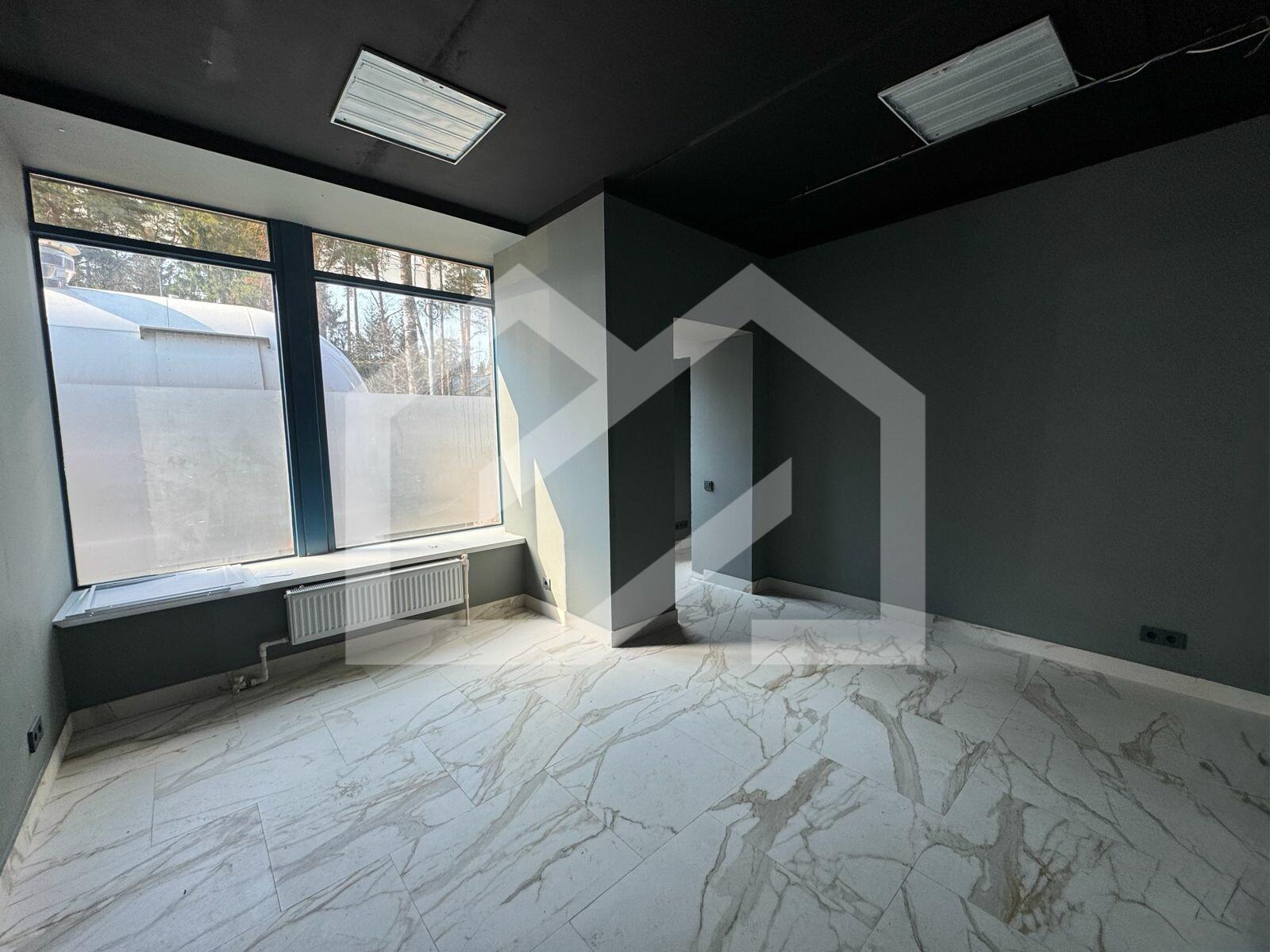 WhatsApp Image 2025-03-24 at 15.35.07 (1).jpeg