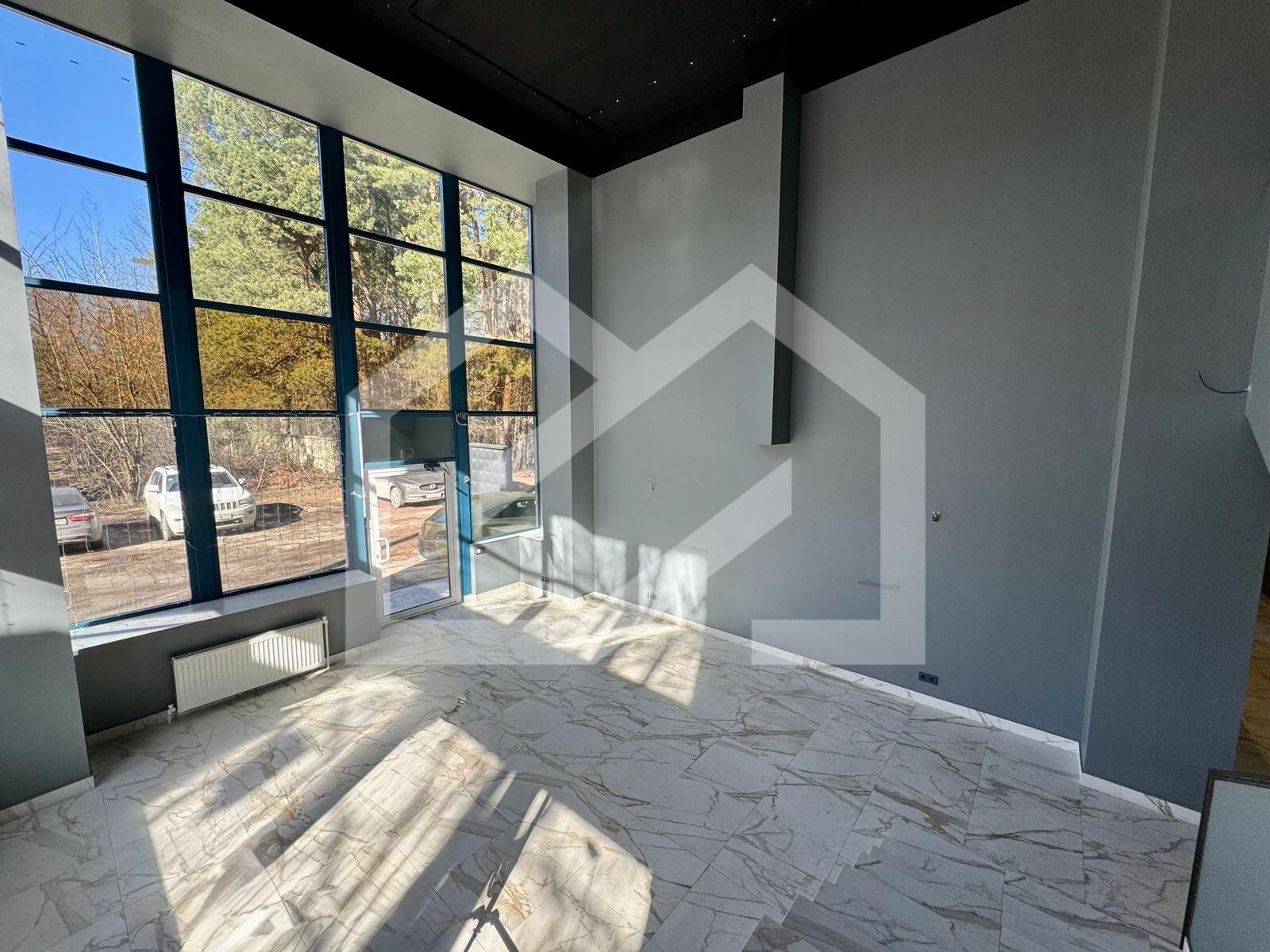 WhatsApp Image 2025-03-24 at 15.33.44 (4).jpeg