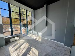 WhatsApp Image 2025-03-24 at 15.33.44 (4).jpeg