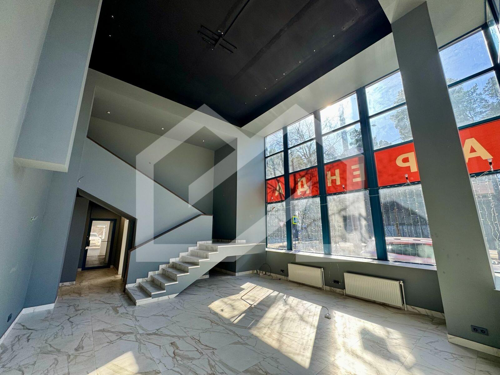 WhatsApp Image 2025-03-24 at 15.33.45 (1).jpeg