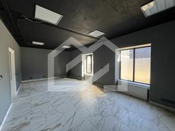 WhatsApp Image 2025-03-24 at 15.35.03.jpeg