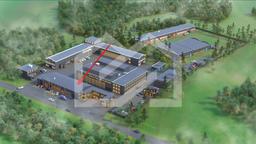 WhatsApp Image 2025-06-10 at 12.53.41.jpeg