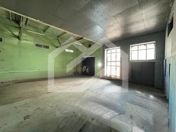 WhatsApp Image 2025-03-24 at 15.35.09.jpeg