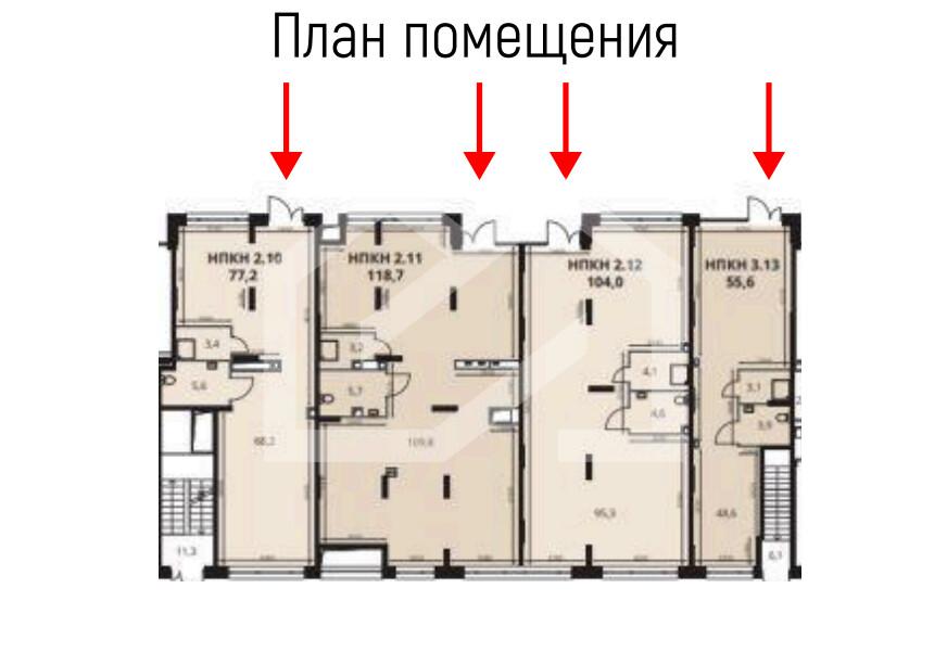 Снимок экрана 2025-03-24 190941.png