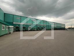 WhatsApp Image 2025-07-15 at 14.56.38 (1).jpeg