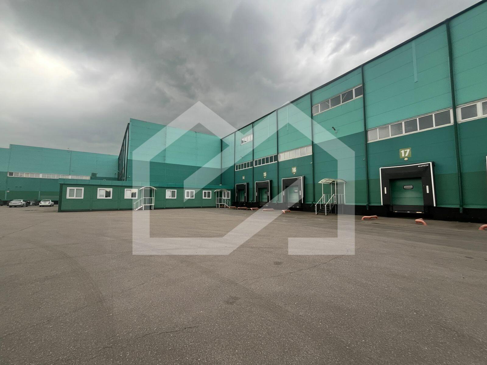 WhatsApp Image 2025-07-15 at 14.56.37.jpeg