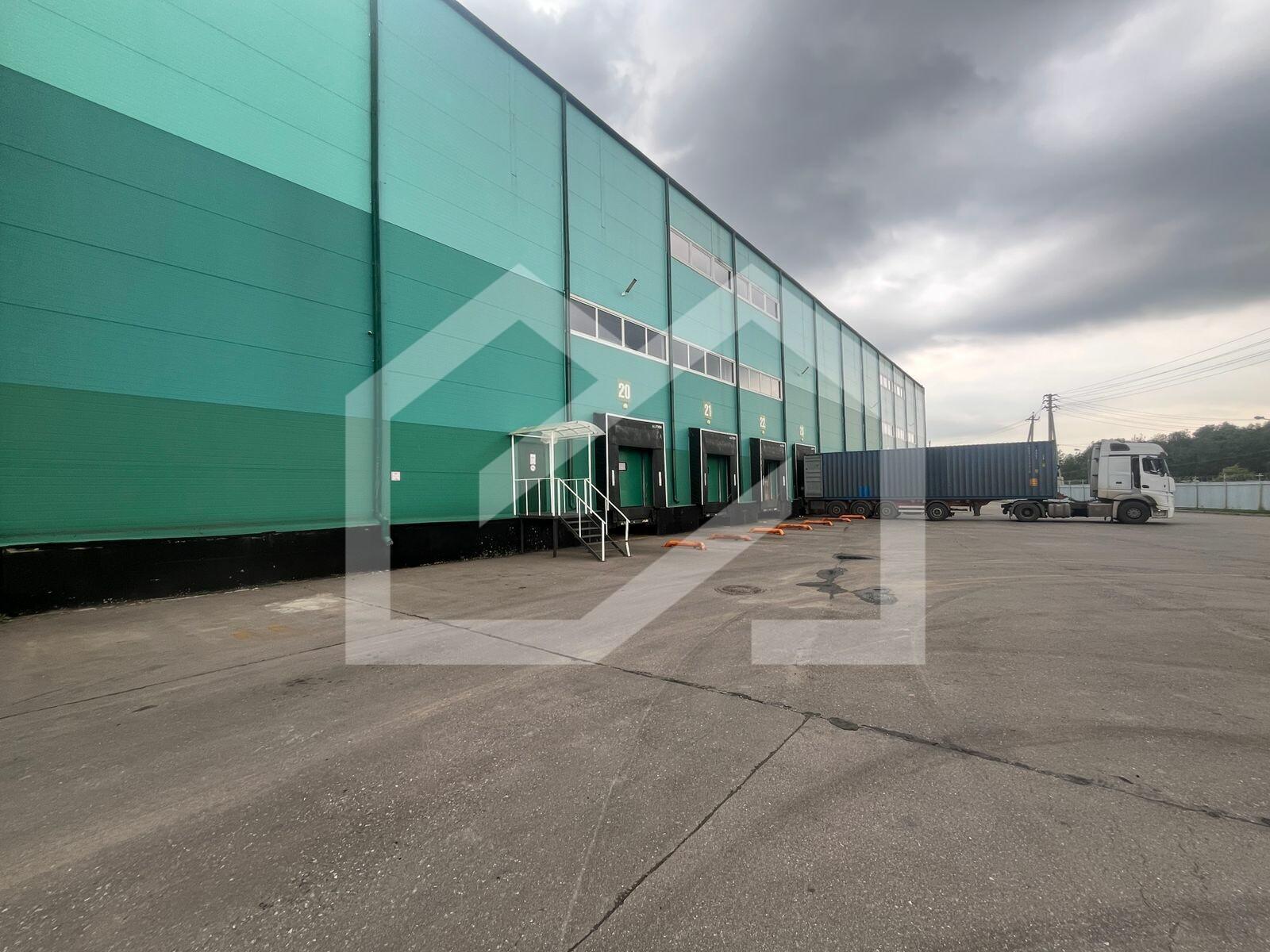 WhatsApp Image 2025-07-15 at 14.56.36.jpeg