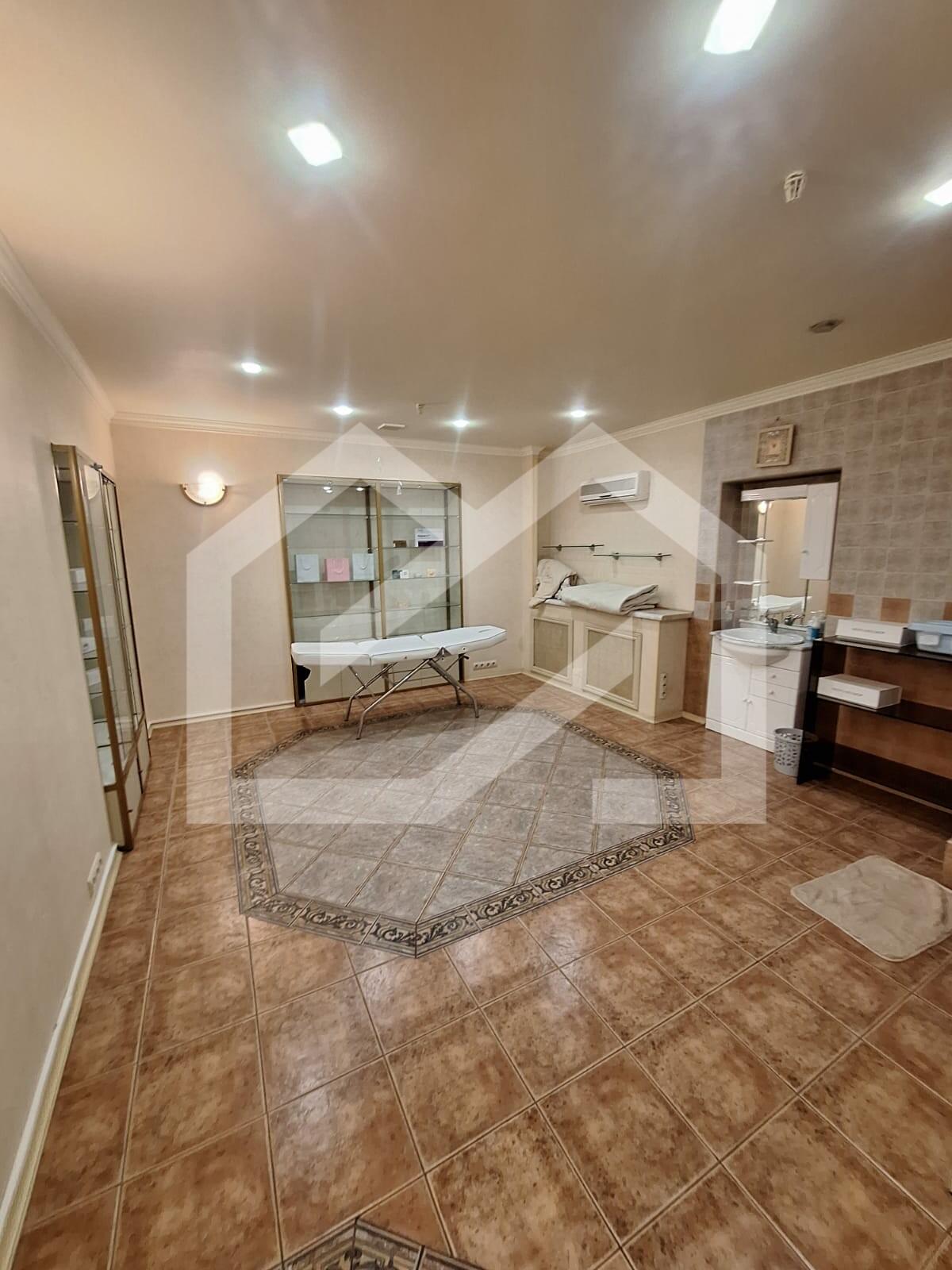 WhatsApp Image 2025-04-30 at 16.50.59 (1).jpeg