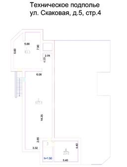 Скаковая 4.png