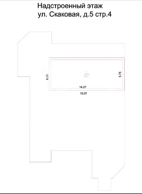 Скаковая 5.png