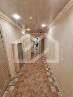 WhatsApp Image 2025-04-30 at 16.51.08.jpeg