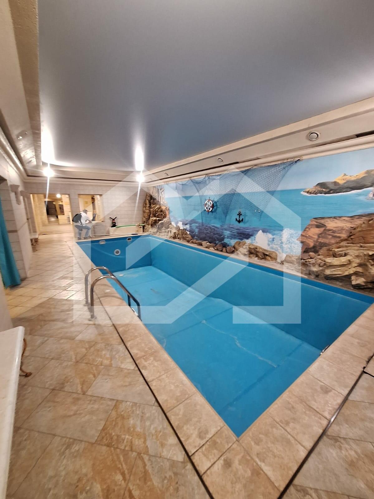 WhatsApp Image 2025-04-30 at 16.51.05 (1).jpeg