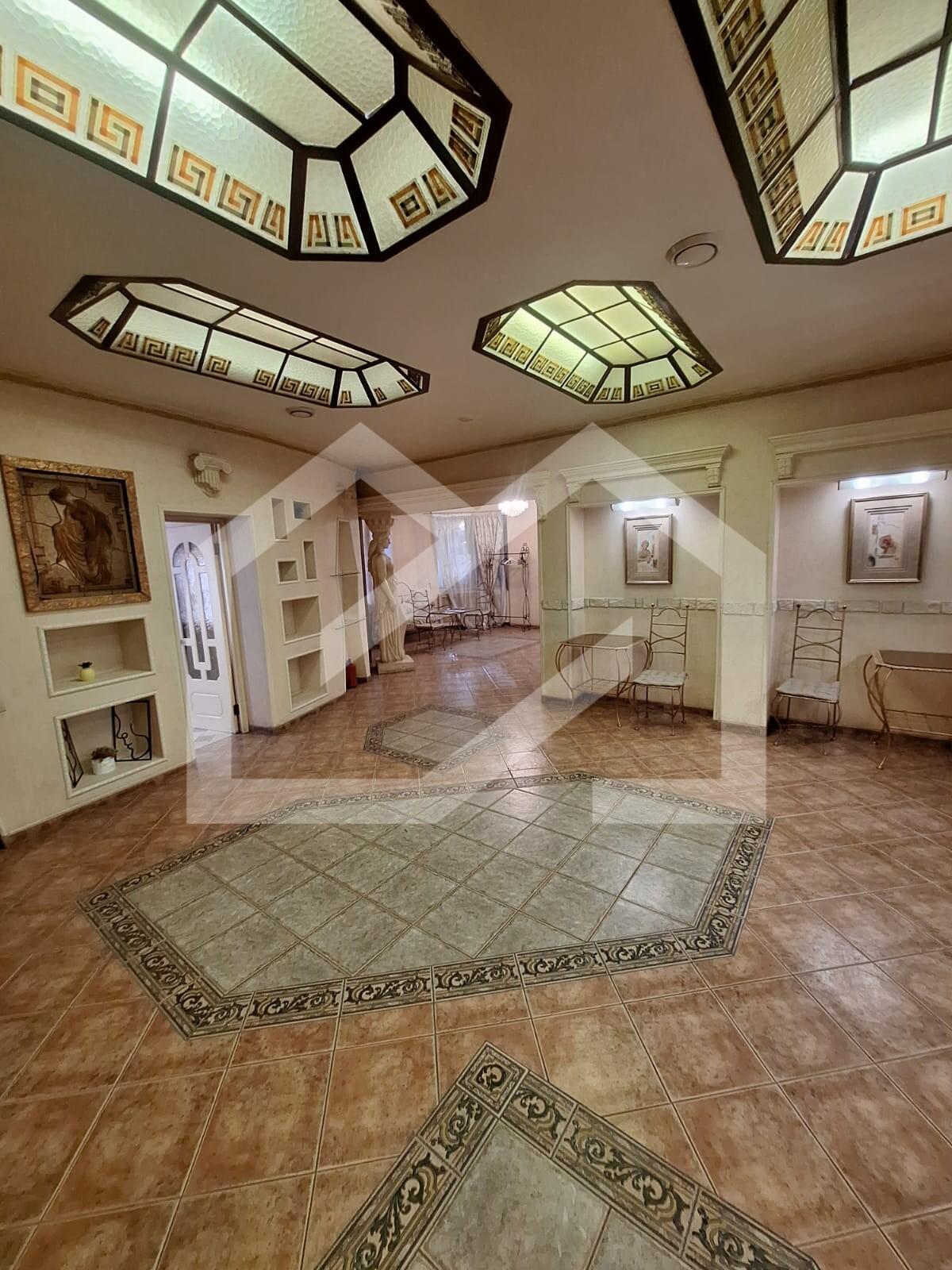 WhatsApp Image 2025-04-30 at 16.51.10.jpeg