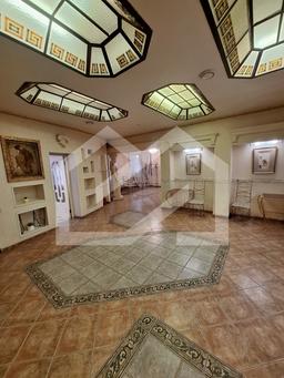 WhatsApp Image 2025-04-30 at 16.51.10.jpeg